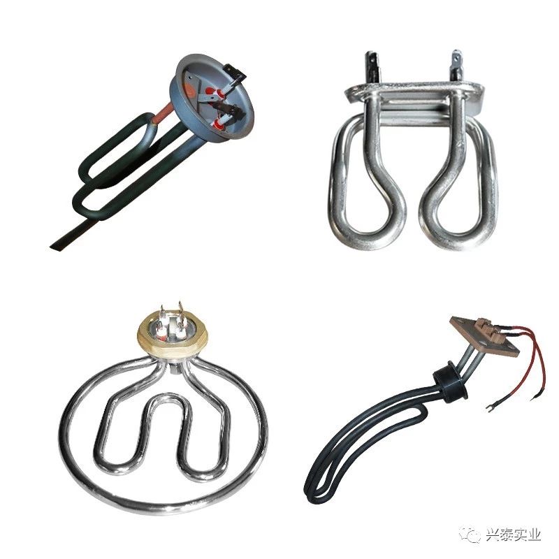 微信圖片_20191109094526 微信圖片_20191109094526